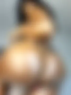 عرض كام Denise_wolfe21