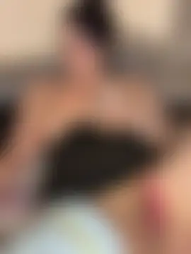 แชท XXX สดของ LisaNimmersatt