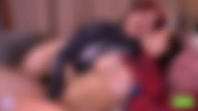 Wild_Wonders 웹캠 쇼