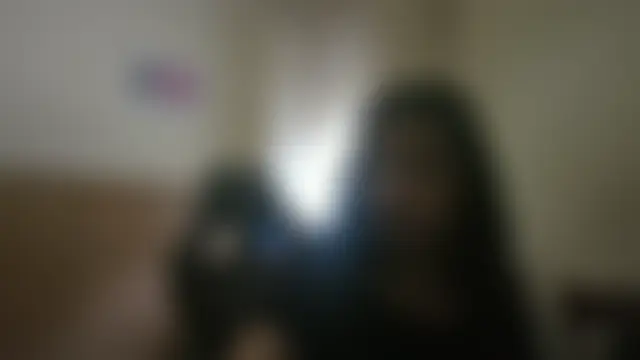 SassyCeceのライブセックスカメラショー