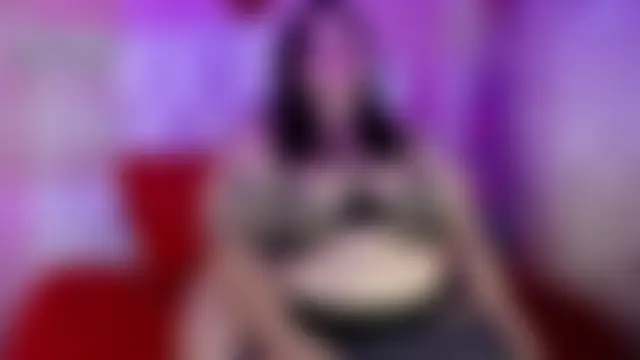 HECATE_23 webkamerás műsora