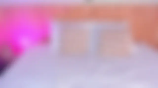 แชท XXX สดของ CloehSmiith