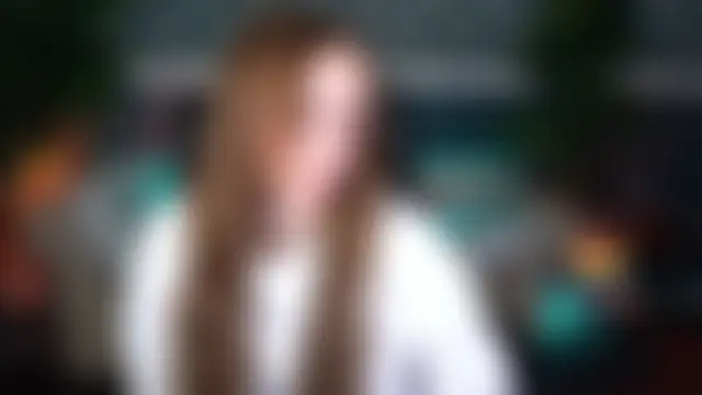 Chat +18 de FoxyMayy ao vivo