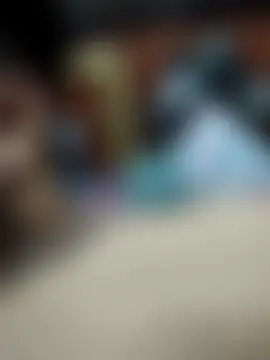 Show modela BeardKingo na web-kameri