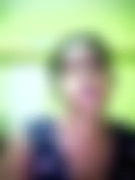 bannerjeesneha20's Live XXX Chat