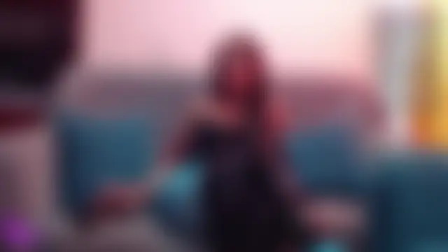 SEXXADDICTXXX's Webcam Show