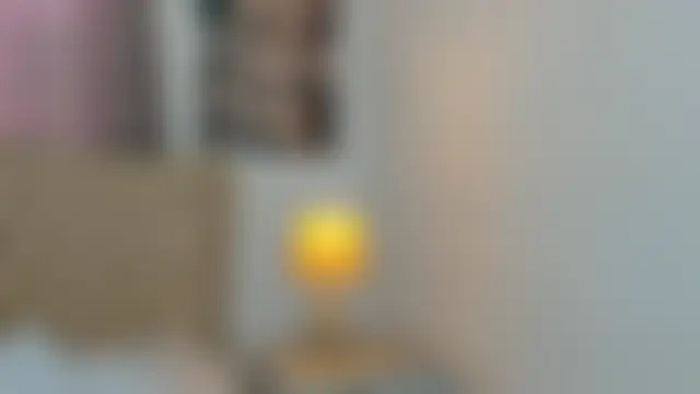 แชท XXX สดของ Beautyari_