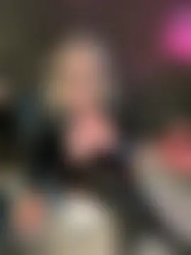 SexyVic_69 Adlı Modelin Web Kamerası Şovu