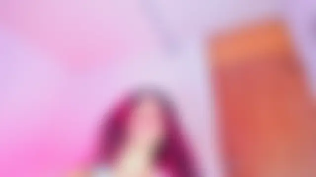 Emily_Coper18: онлайн-секс-чат