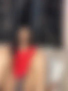 โชว์เว็บแคมของ __Bambi