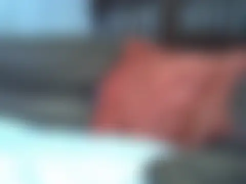 black_appl Show Webcam