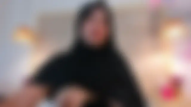 _anjum_: вебкам-шоу