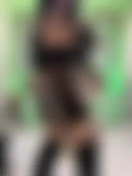 Pokazy przed kamerką – eva_sexx69