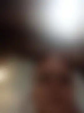 OneLustyBBW webkamerás műsora