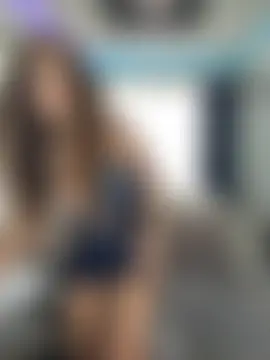 Show de evasweett__ na webcam