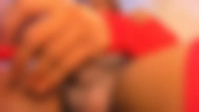 Show sexual ao vivo de Lanna_big33