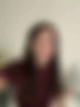 Show Webcam de HotLdyllic