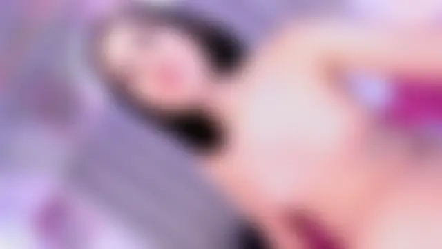 ClaudiaSophia: онлайн-секс-шоу