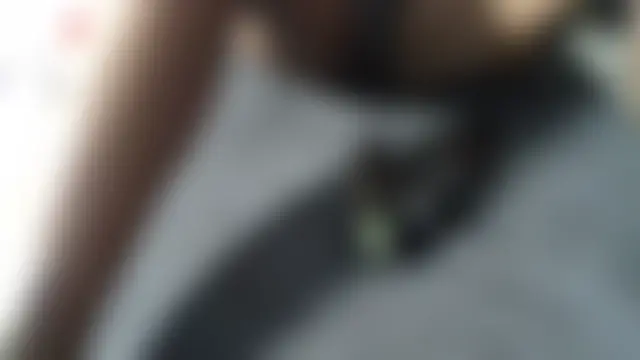 Babe10111's Live XXX Chat