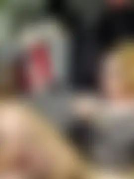 whatevaandissues ওয়েবক্যাম শো