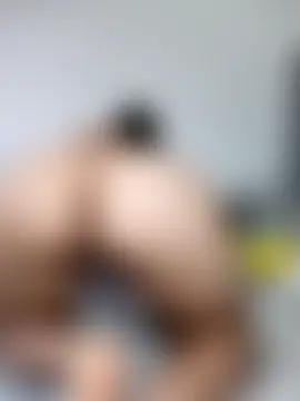 safiya__emira: вебкам-шоу