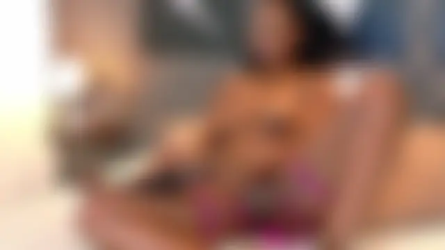 ScarleetSmith's Live XXX Chat