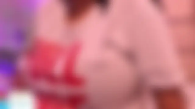 fallon_08のウェブカメラショー