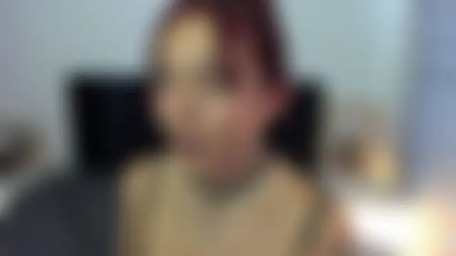 melanie_roux__'s Live XXX Chat