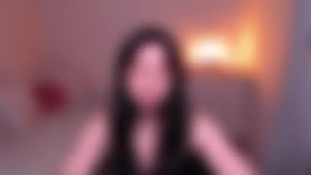 lia_hetty's Live XXX Chat