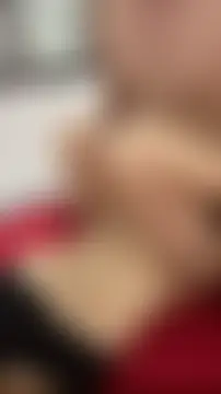 vietAnhzip Show Webcam