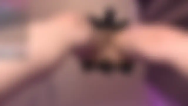 Kiaicatie: онлайн-секс-чат