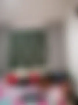 AmbarthSmiith2 Adlı Modelin Web Kamerası Şovu