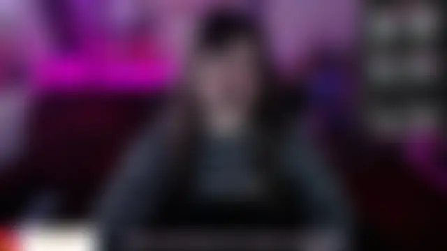 Bdsm_and_fries' Live XXX Chat