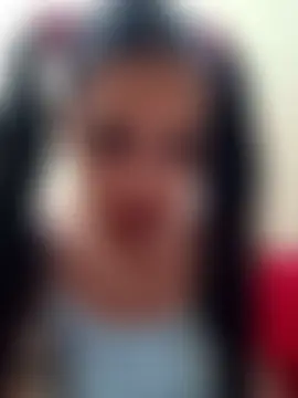 molymeneses: онлайн-секс-чат