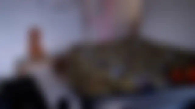 girl_milk2: онлайн-секс-чат