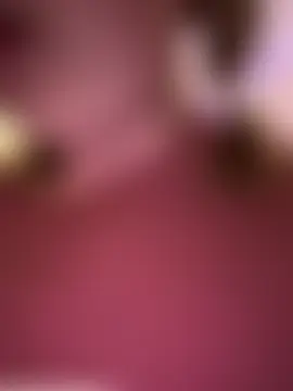 Emilly_Wills: онлайн-секс-чат