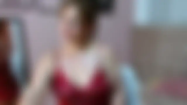 amara_rousse1's Webcam Show