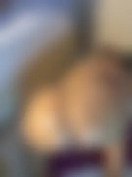 Paulette-squirt Adlı Modelin Web Kamerası Şovu