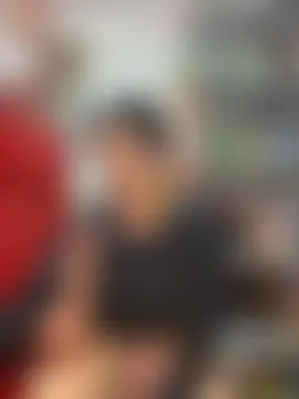 Sara_fun's Webcam Show