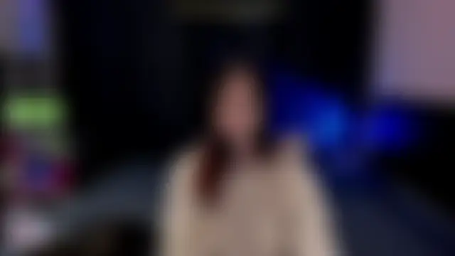 Lee_Loo: онлайн-секс-шоу