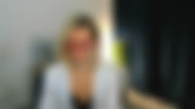 MuseOfStage: онлайн-секс-чат