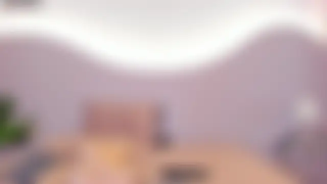 ainaah_: онлайн-секс-чат