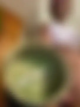 Dellah27 现场XXX聊天