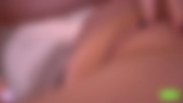 Wild_Wonders Live seks camshow