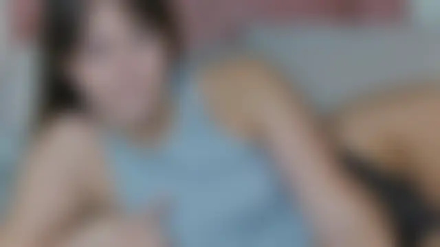 عرض كام TheEmma