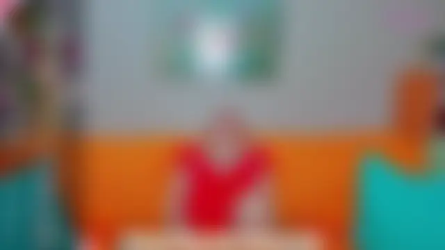 Show modela iamyourdream89 na web-kameri