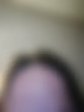 โชว์เว็บแคมของ Evelina_cute