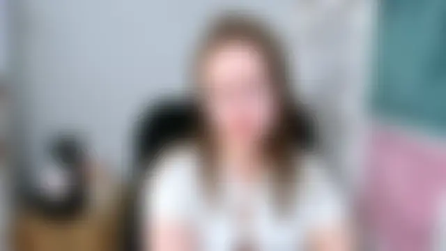 DonnaCam: онлайн-секс-чат