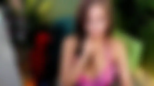 Show Webcam de SofiiaBlake