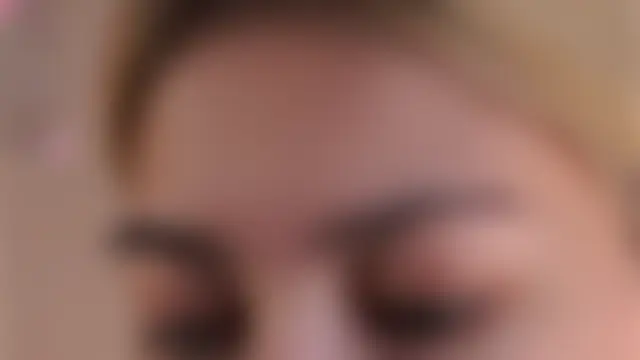 AngelicRice Adlı Modelin Canlı XXX Sohbeti